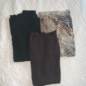 Intimissimi Cashmere longlsleeve Tops S